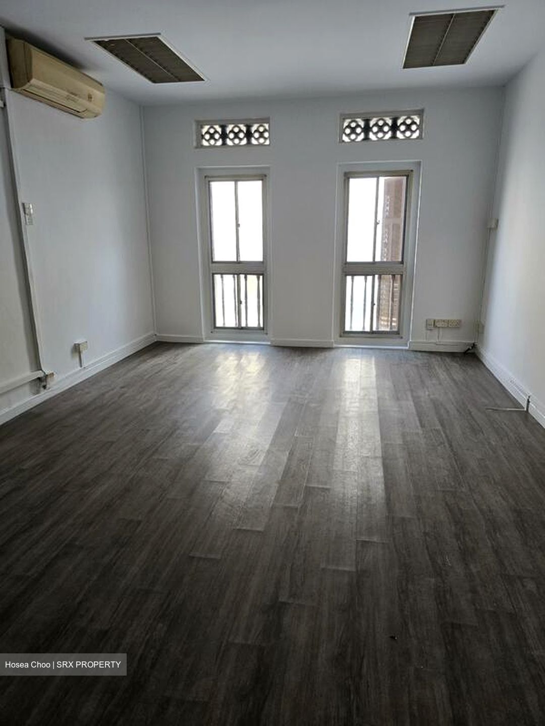 Tanjong Pagar Road (D2), Shop House #524187251